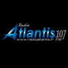 undefined Radio Atlantis