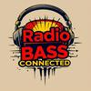undefined Radio Bass Connected