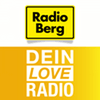 undefined Radio Berg - Dein Love Radio