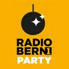 undefined RADIO BERN1 Party