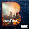 undefined RADIO BOB! 2000er Rock