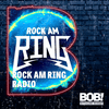 undefined Rock am Ring Radio by RADIO BOB!