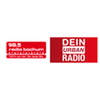 undefined Radio Bochum - Dein Urban Radio