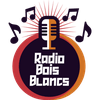 undefined Radio Bois Blancs