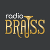 undefined Radio Brass