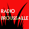 undefined Radio Broussaille