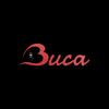 undefined Radio Buca