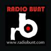undefined Radio Bunt