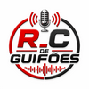 undefined Rádio Cantinho De Guifões