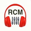 undefined Radio Chateau FM