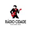 undefined Rádio Cidade