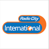 undefined Radio City International