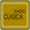 undefined Radio Clásica