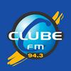 undefined Rádio Clube FM
