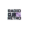 undefined Radio Club Retro