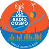 undefined Radio Cosmo