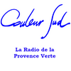 undefined Radio Couleur Sud