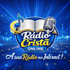 undefined Rádio Cristã Online