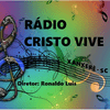 undefined Radio Cristo Vive 1 FM