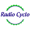 undefined Radio Cyclo 