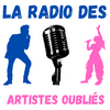 undefined La Radio des Artistes Oubliés