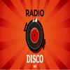 undefined Radio Disco-Mix