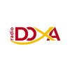 undefined Radio Doxa FM