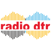 undefined Radio DTR