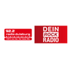 undefined Radio Duisburg - Dein Rock Radio