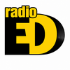 undefined Radio ED