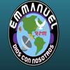 undefined Radio Emmanuel