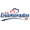 undefined Radio Enamorados FM