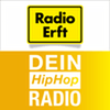 undefined Radio Erft - Dein HipHop Radio