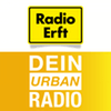 undefined Radio Erft - Dein Urban Radio