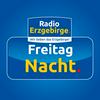 undefined Radio Erzgebirge - Freitag Nacht