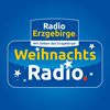 undefined Radio Erzgebirge - Weihnachtsradio