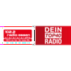 undefined Radio Essen - Dein Top40 Radio