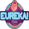 undefined Radio Eureka