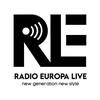 undefined Radio Europa Live