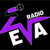 undefined Radio Eva