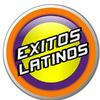 undefined RADIO EXITOS LATINOS