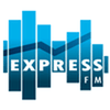 undefined Radio Express FM