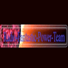 undefined Radio-Fantastic-Power-Team