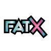 undefined RADIO FATX
