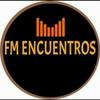 undefined RADIO FM ENCUENTRO