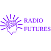 undefined Radio Futures