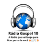 undefined Radio Gospel 10 