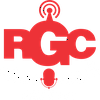undefined RADI GOSPEL CAMPINAS