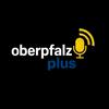 undefined Radio Grafenwöhr - oberpfalzplus