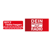 undefined Radio Hagen - Dein DeutschPop Radio